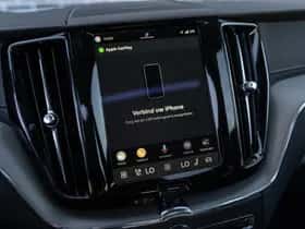Volvo XC60 thumbnail 46