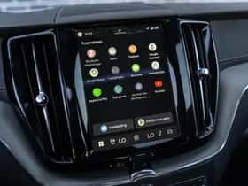 Volvo XC60 thumbnail 47