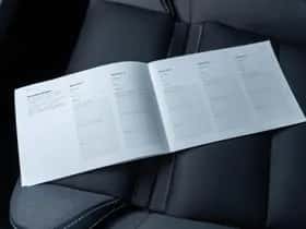 Volvo XC60 thumbnail 49