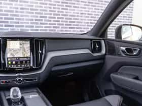 Volvo XC60 thumbnail 50