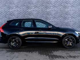 Volvo XC60 thumbnail 6