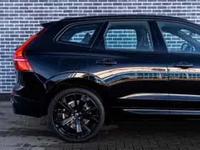 Volvo XC60 thumbnail 7