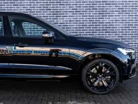 Volvo XC60 thumbnail 8