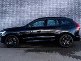 Volvo XC60 thumbnail 9