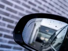 Volvo XC60 thumbnail 10