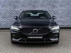Volvo S60 thumbnail 2
