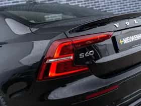 Volvo S60 thumbnail 11