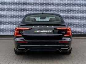 Volvo S60 thumbnail 12