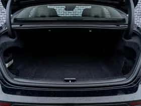 Volvo S60 thumbnail 13