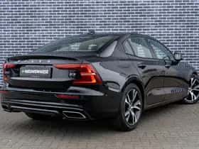 Volvo S60 thumbnail 14
