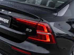 Volvo S60 thumbnail 15
