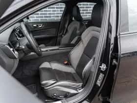 Volvo S60 thumbnail 16