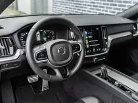 Volvo S60 thumbnail 17
