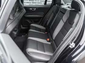 Volvo S60 thumbnail 18