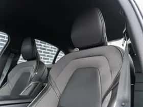 Volvo S60 thumbnail 19