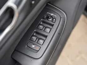 Volvo S60 thumbnail 20