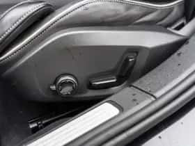 Volvo S60 thumbnail 22