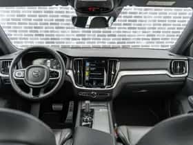Volvo S60 thumbnail 23