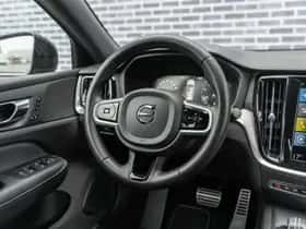 Volvo S60 thumbnail 24