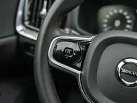 Volvo S60 thumbnail 25