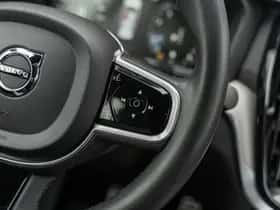 Volvo S60 thumbnail 26