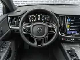 Volvo S60 thumbnail 27