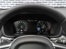 Volvo S60 thumbnail 28