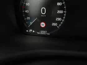 Volvo S60 thumbnail 29