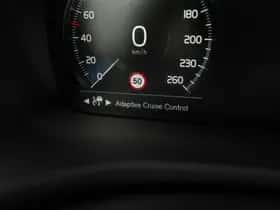 Volvo S60 thumbnail 30
