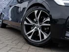 Volvo S60 thumbnail 4