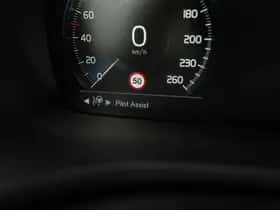 Volvo S60 thumbnail 31