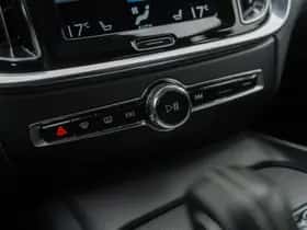 Volvo S60 thumbnail 32