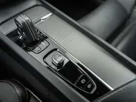 Volvo S60 thumbnail 33