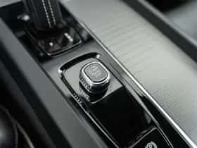 Volvo S60 thumbnail 34