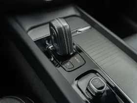 Volvo S60 thumbnail 35