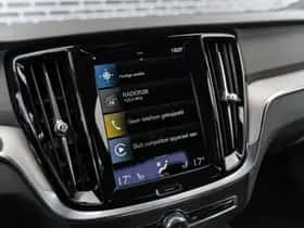Volvo S60 thumbnail 36