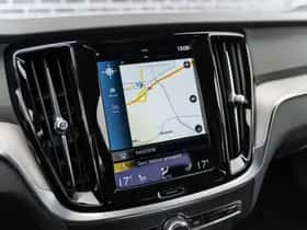 Volvo S60 thumbnail 37