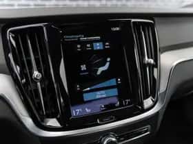 Volvo S60 thumbnail 38
