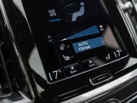 Volvo S60 thumbnail 39