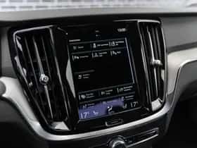Volvo S60 thumbnail 40