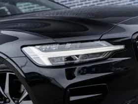 Volvo S60 thumbnail 5