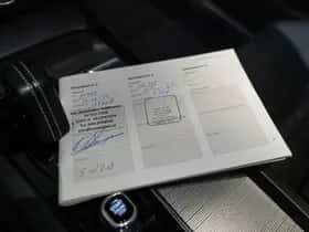 Volvo S60 thumbnail 41