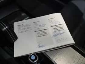 Volvo S60 thumbnail 42