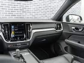 Volvo S60 thumbnail 43