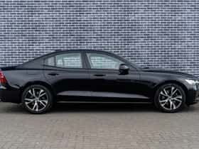 Volvo S60 thumbnail 6