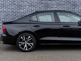 Volvo S60 thumbnail 7