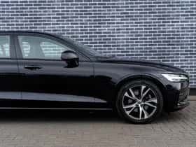 Volvo S60 thumbnail 8