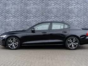 Volvo S60 thumbnail 9