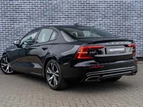 Volvo S60 thumbnail 10