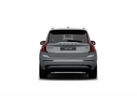 Volvo XC90 thumbnail 4